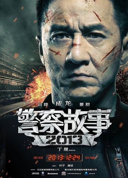 日本成安造形大学文凭毕业证哪里能买到