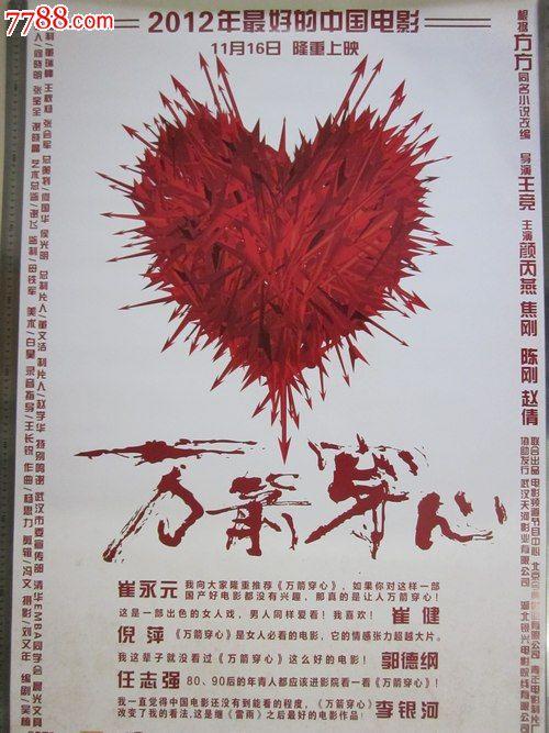 视觉艺术学院本科offer